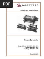 ASEA Operations Manual | PDF | Technology & Engineering