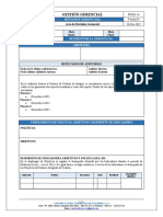 FOGG-14 Acta Revisión Gerencial v02.docx