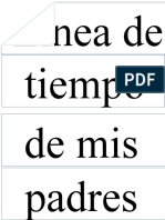 letras linea de tiempo.pptx