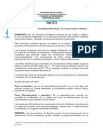 PIELMORFO2.pdf