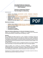 1.2.-Plan Estratégico Marketing - Final P56