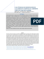 PSICOLOGIA EXPERIMENTAL 1.pdf