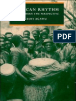 African-Rhythm-A-Northern-Ewe-Perspective.pdf
