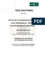 PSICOLOGIA EXPERIMENTAL 2.pdf