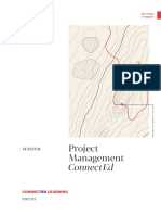 EAE_FT_Project_Management_Connected_B4