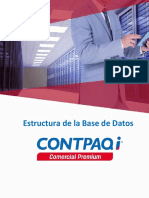 Com BDD PDF