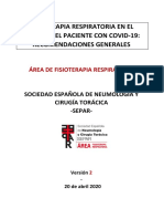 AFR_RECOMENDACIONES COVID19-V2_FINAL_20042020.pdf