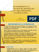 2.-MECANISMOS-CONMINUCION-DE-MINERALES.pptx