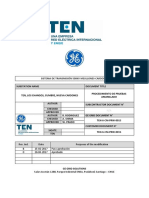 Ten 6 CM PRW 0015 - 0 PDF