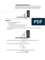 6 Problema de Optimizacion PDF