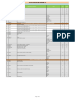 Diccionario Datos EMYPE 2013 13 14 PDF