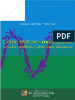 Como elaborar monografias_vc.pdf