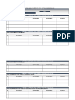 Formato 01 Plan para La Elaboracion de Normas