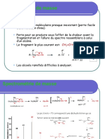 Cours SM (Fin)