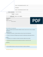 293387659-Examen-Final-Modelo-de-Toma-de-Decisiones (1).pdf
