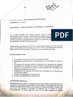 Derecho de peticion (1).pdf
