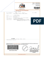 DEF - CM - 500325335823 - 8029324 Defuncion Wili PDF