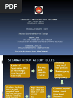 Download PRESETATION TEORI REBT 08-1 by Kamil Ipgkpp SN46801665 doc pdf