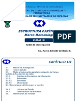 ESTRUCTURA DEL CAP III Metodología.pptx