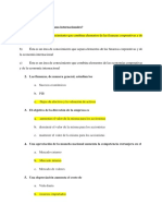 FINANZAS-INTERN-CUESTIONARIO.pdf