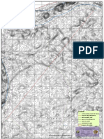 MAPA DEL TRAZO OTILIA_ALTOCACHUELA_CURVANIVEL1m