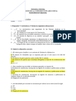 1 Prueba Leg (Sección 2) Ignacio Pizarro Lisboa