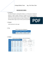 BIODIGESTORES