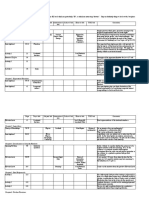 Analysis & Approaches HL: Topic Link Subject Link Cultural Link Historic Link TOK Link Comments International Link