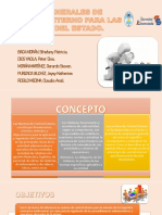 CONTROL NORMAS SECTOR PÚBLICO .pdf