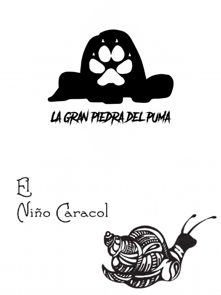 Portadas Leyendas | PDF