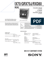 HCD-GRX70 - GRX70J - RXD80 - MHC-GRX500.pdf