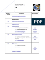 LA TIERRA (1).pdf