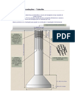 Programas de fundações Tubulões.doc