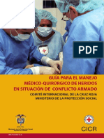 Guía Nacional  médico quirúrgica.pdf