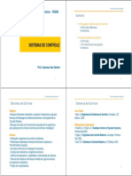 Apresentação - Introdução e Transformadas de Laplace.pdf