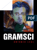 GRAMSCI (2)