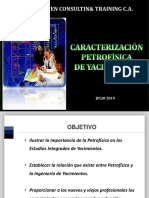 CARACTERIZACION_DIA_1.pdf