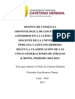 Motivo RomeroChanta Fernando PDF