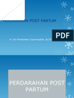 perdarahan-post-partum