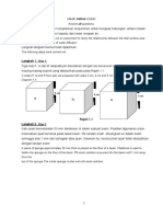 BIOLOGI F5 K3 Soalan