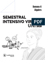 X Sem04 PDF