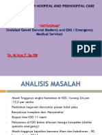 Zoomegency#02 - INSTAGRAM & EMS - Dr. M.Isya SP - EM PDF