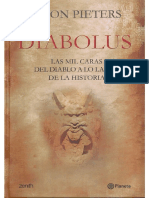 Simon-Pieters---Diabolus