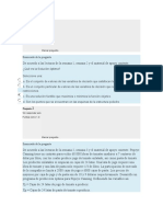 parcial  semana 4 toma de decisiones