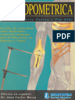 4447004-Antropometrica.pdf