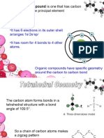 Organic Chemistry Rajendra01