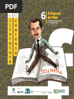 F6-Literatura-cearense