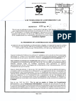 DECRETO 620 DEL 2 DE MAYO DE 2020.pdf