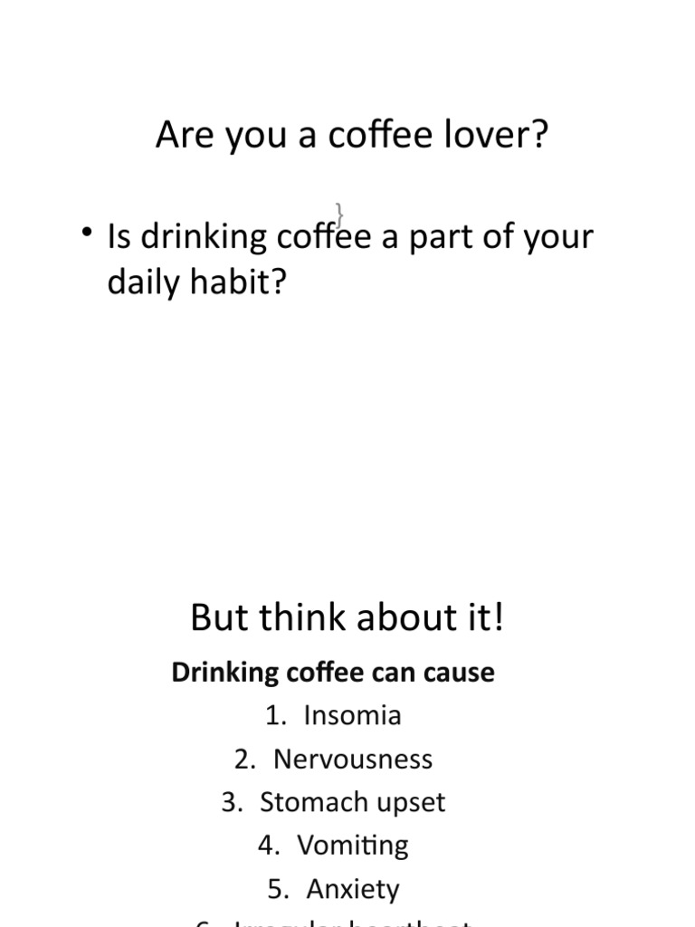 An Alternative to Coffee Exploring the Health Benefits of Coco Tea