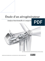 5660 1 Etude Globale Aerogenerateur